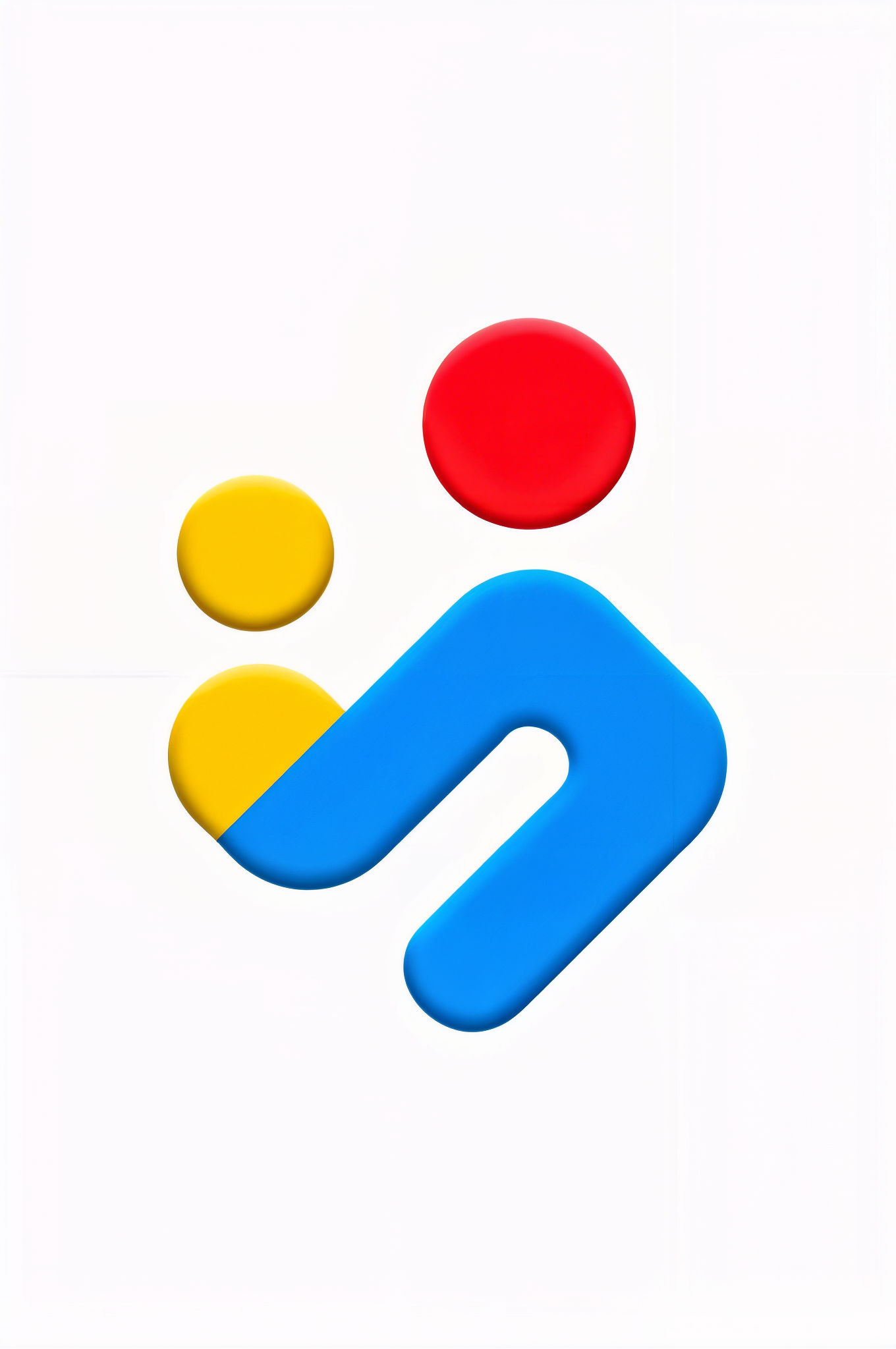 MammyGO